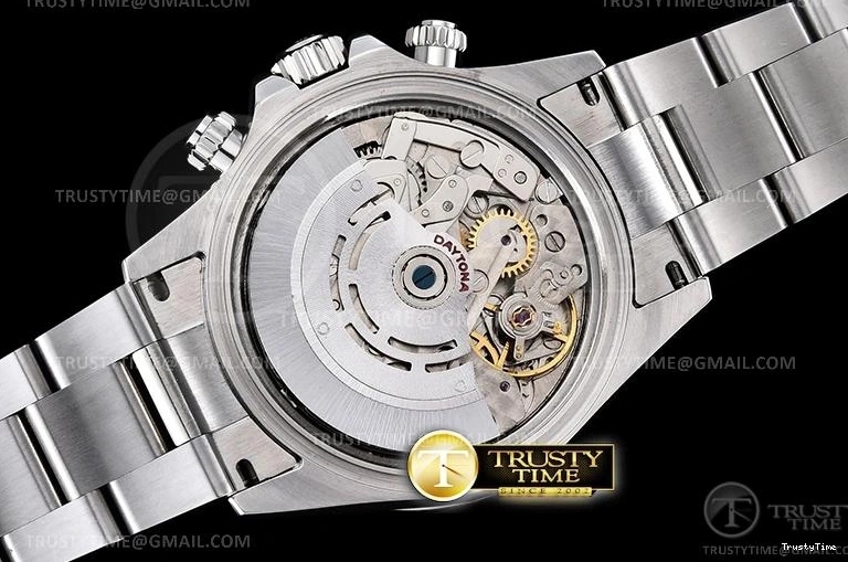 1218 ROLDYT0284A – Daytona Soft 929